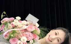 快猫片在线观看完整版高清